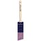 Premier Benjamin Moore 1-1/2 in. Soft Angle Paint Brush U62015-017 - alternate 1